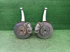 5289 ������� Toyota 4355030010 ����