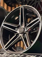 Vossen CV5. 7.0x15", 4x98, ET28, �� 73,1���. ����