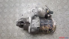 ������� Suzuki Grand Vitara 2005-2016 21281865 3110063J00 ����