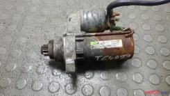 ������� Seat Ibiza 4 2008-2015 21279800 02T911024N ����