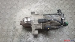 ������� Honda Civic 2005-2012 21284174 31200RRAA51 ����