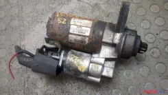 ������� Volkswagen Jetta 5 2005-2011 21284209 02Z911023F ����