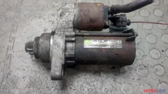 ������� Skoda Fabia 2007-2014 21284223 02T911023R ����