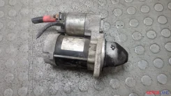 ������� BMW 1 E87 2004-2011 21284298 12417610341 ����