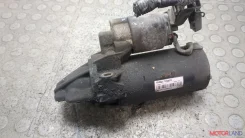 ������� Citroen Jumper (Relay) 2006-2014 21284692 5802AS ����