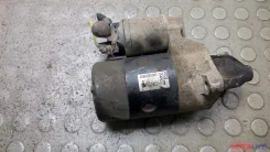 ������� Suzuki SX4 2006-2014 21282646 3110086G00 ����