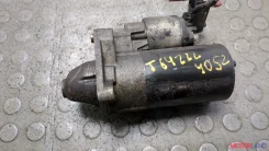 ������� Fiat Punto Evo 2009-2012 21282511 51804744 ����