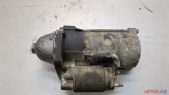 ������� Jeep Liberty 2001-2007 21260446 56041579AB ����