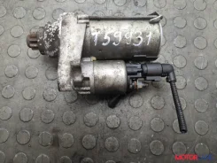������� Skoda Fabia 2007-2014 21278276 02T911023R ����