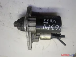 ������� Volkswagen Fox 2005-2011 21289865 02T911023G ����