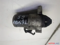 ������� Citroen C4 Picasso 2006-2013 21289891 5802Z8 ����