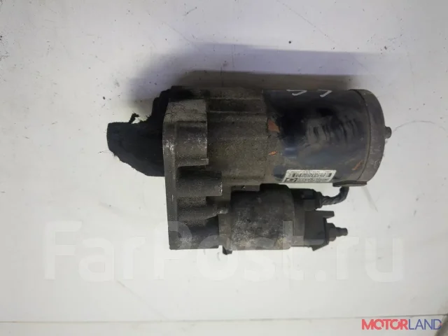 ������� Citroen C4 Picasso 2006-2013 21289891 5802Z8 ����