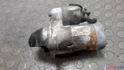 ������� Opel Zafira B 2005-2014 21286564 98014743 ����