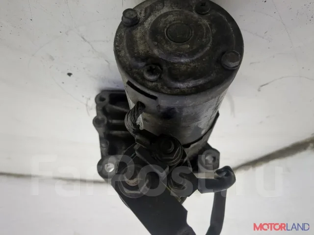 ������� Citroen C4 Picasso 2006-2013 21289891 5802Z8 ����