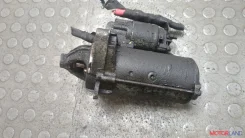 ������� Renault Trafic 2001-2014 21286537 8200621305 ����