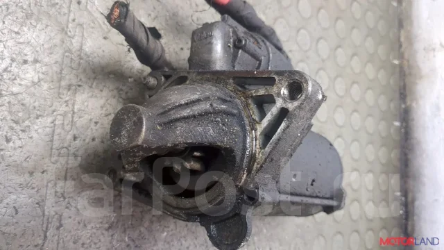 ������� Renault Trafic 2001-2014 21286537 8200621305 ����