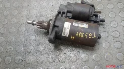 ������� Volkswagen Beetle 1997-2010 21286559 0001107022 ����