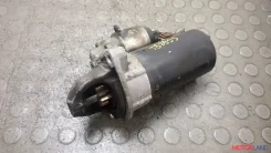 ������� BMW 3 E90, E91, E92, E93 2005-2012 21286459 12417796892 ����
