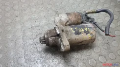 ������� Volkswagen Touran 2006-2010 21286492 0AH911023A ����