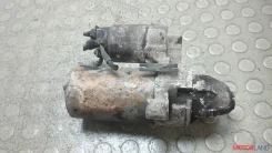 ������� Mini Countryman (R60) 2010-2016 21286453 12417823314 ����