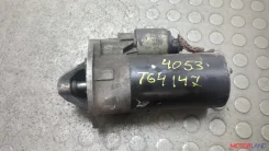 ������� Volkswagen Golf 6 2008-2012 21283253 4M5T11000KB ����