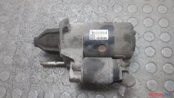 ������� Suzuki Swift 2003-2011 21283271 3110086G00 ����