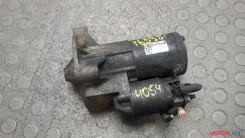 ������� Citroen Jumpy (Dispatch) 2007-2016 21283552 5802FJ ����
