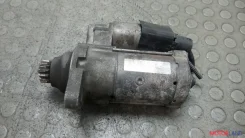 ������� Skoda Octavia (A7) 2013-2023 21285447 02Z911024L ����