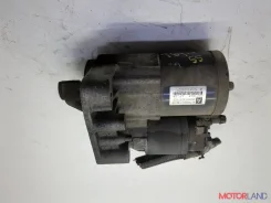 ������� Peugeot 308 2007-2013 21288102 5802AR ����