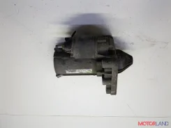 ������� Peugeot 207 2006-2015 21287952 5802FP ����