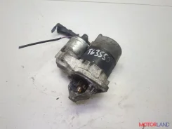 ������� Mercedes-Benz A-Class W169 2004-2012 21287271 A0051512101 ����