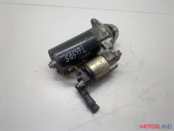 ������� Mercedes-Benz A-Class W169 2004-2012 21287266 A0051517401 ����