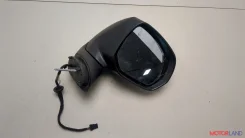 ������� ������� Citroen C3 picasso 2009-2017 21286585, ������ 8153XP ����