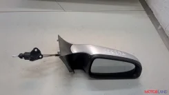 ������� ������� Opel Astra H 2004-2010 21288080, ������ 6428911 ����