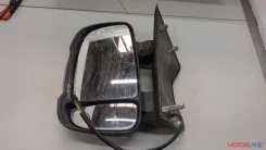 ������� ������� Peugeot Boxer 2006-2014 21288003, ����� 8153Z2 ����