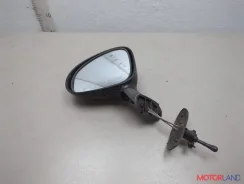 ������� ������� Daewoo Matiz 1998-2016 21289134, ����� 96562863 ����