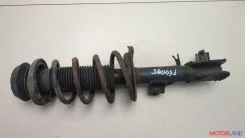 ����������� �������� Suzuki SX4 2006-2014 21282640, ������ �������� 4160179J51 ����