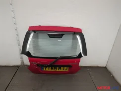 ������ ��������� Chevrolet Matiz (Spark) 2005-2010 21282799 96601702 ����