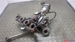 ������� Volkswagen Passat 6 2005-2010 21281754 03L253056A ����