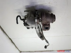 ������� Peugeot 207 2006-2015 21286929 0375Q9 ����