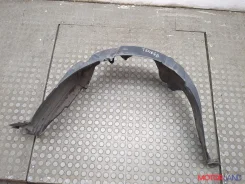 ������ ���� (���������) Toyota Yaris 1999-2006 21280266 538760D010 ����