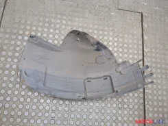 ������ ���� (���������) Opel Zafira B 2005-2014 21280519 1106018 ����
