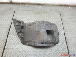 ������ ���� (���������) BMW 3 E90, E91, E92, E93 2005-2012 21285127 51717059379 ����