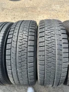 Pirelli Ice Asimmetrico Plus. ������, ��� �����, 2018 ���, �/�, ����� �� 5 % ����