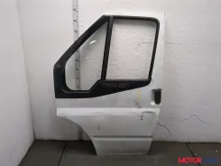 ����� ����� �������� Ford Transit 2006-2014 11871441, ����� �������� 1493202 ����