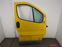 ��������������� ������������ Renault Trafic 2001-2014 11872957, ������ �������� 7700311819 ����
