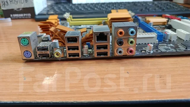 P45 ����