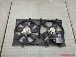 ���������� ��������� Mitsubishi Lancer 9 2003-2006 21282764 MR464708 ����