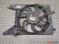 ���������� ��������� Dacia Sandero 2008-2012 21276366 214815057R ����