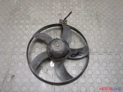 ���������� ��������� Skoda Fabia 2007-2014 21286205 6Q0959455AF ����